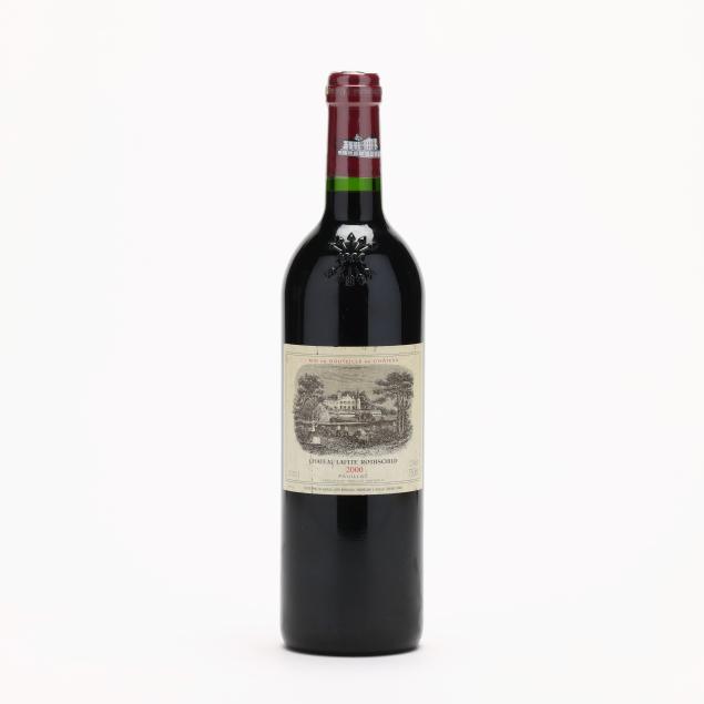 chateau-lafite-rothschild-2000-pauillac-1-bt