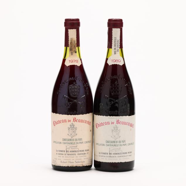 chateauneuf-du-pape-chateau-de-beaucastel-mixed-lot-2-bt