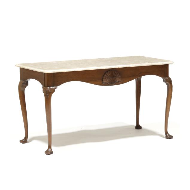 kittinger-i-colonial-williamsburg-i-mahogany-marble-top-console