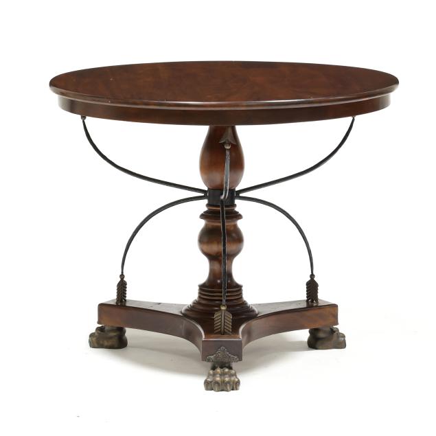 ralph-lauren-i-henredon-i-neoclassical-style-center-table