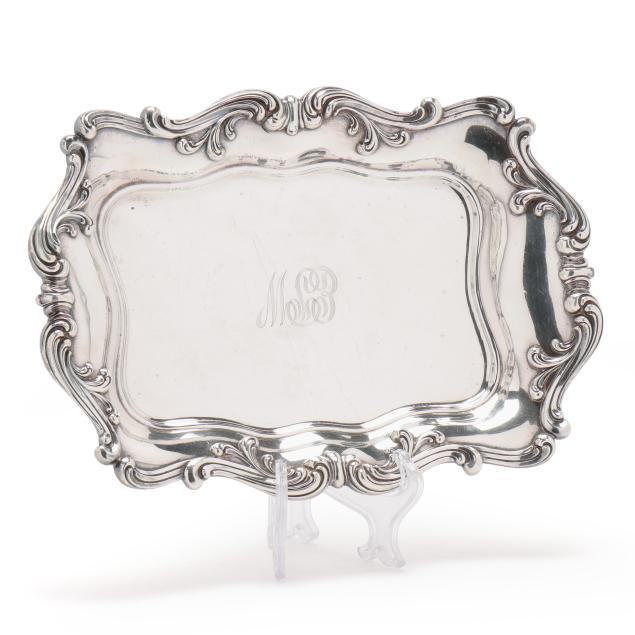 whiting-sterling-silver-asparagus-platter