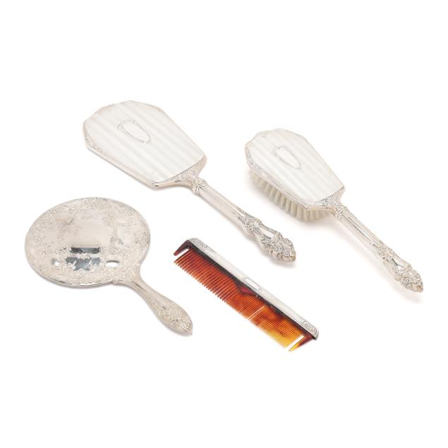 american-sterling-silver-vanity-set-mark-of-saart-brothers