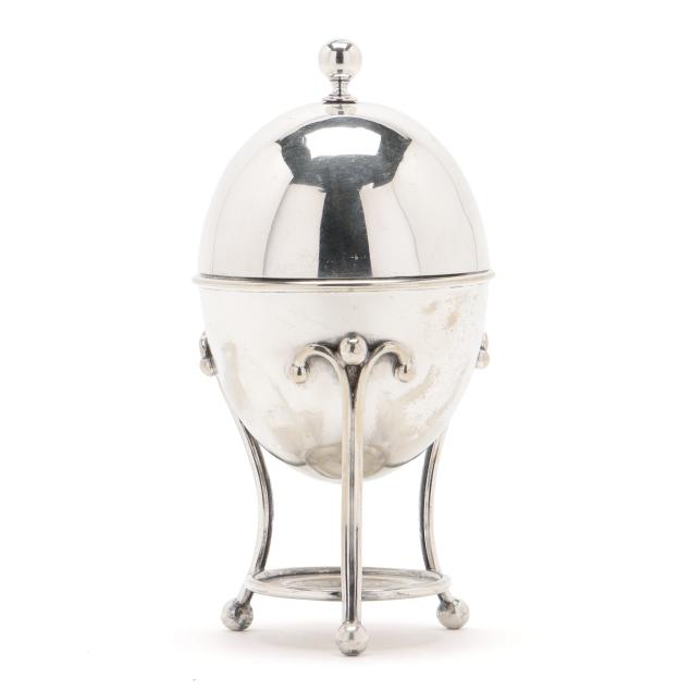 english-silver-plated-egg-coddler-mark-of-elkington-co
