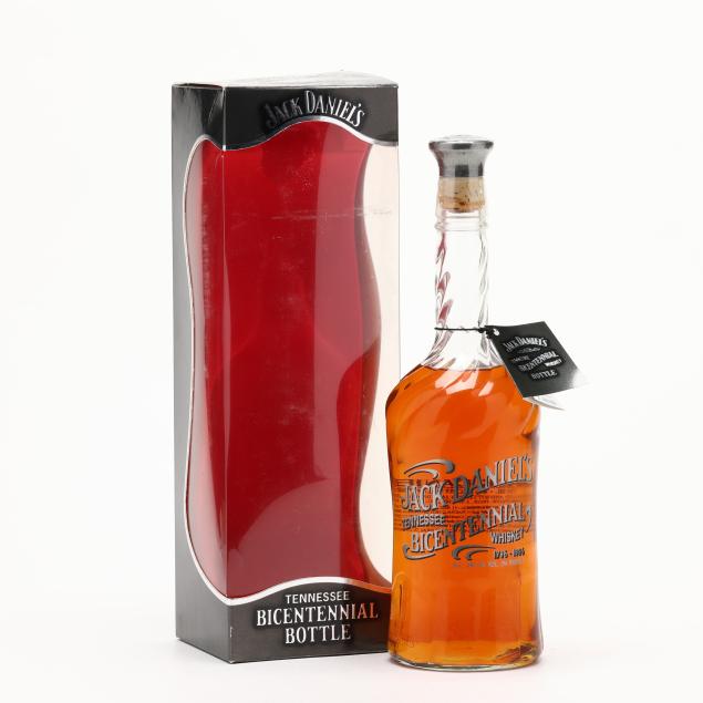 jack-daniel-s-tennesee-whiskey-1796-1996-bicentennial-bottle-1-bt