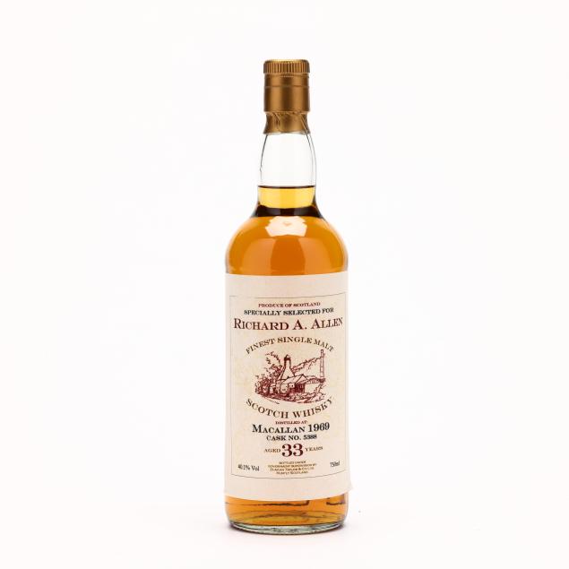 macallan-finest-single-malt-scotch-whisky-33-years-old-private-bottling-vintage-1969