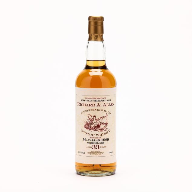 macallan-finest-single-malt-scotch-whisky-33-years-old-private-bottling-vintage-1969