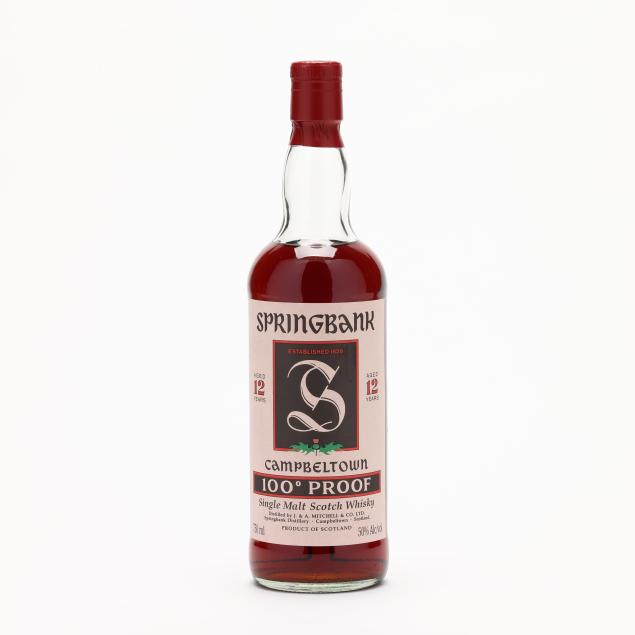 springbank-green-thistle-12-year-100-proof-single-malt-scotch-whisky-1-bt