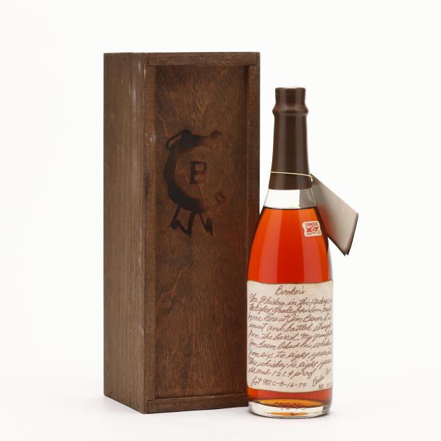 booker-s-first-release-bourbon-whiskey-1-bt