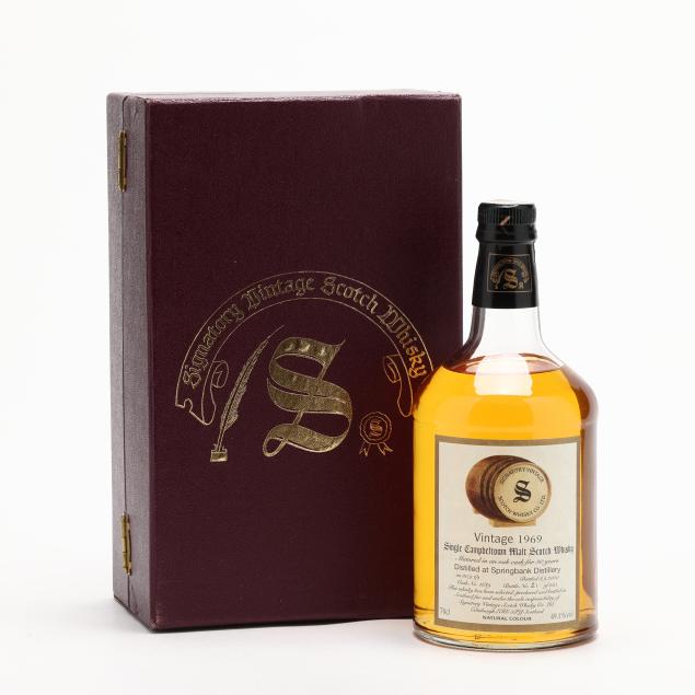 signatory-vintage-1969-springbank-single-malt-scotch-whisky-1-bt