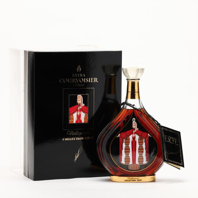 courvoisier-cognac-erte-collection-no-4-1-bt