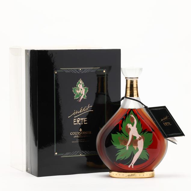 courvoisier-cognac-erte-collection-no-8-1-bt