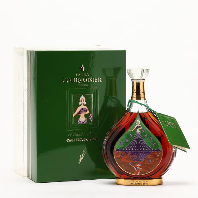 courvoisier-cognac-erte-collection-no-6-1-bt