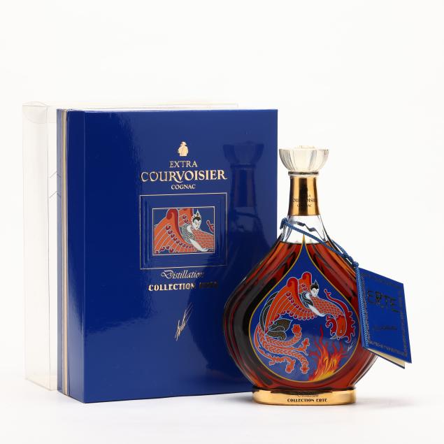 courvoisier-cognac-erte-collection-no-3-1-bt