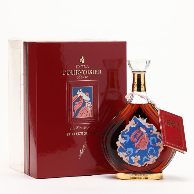 courvoisier-cognac-erte-collection-no-7-1-bt