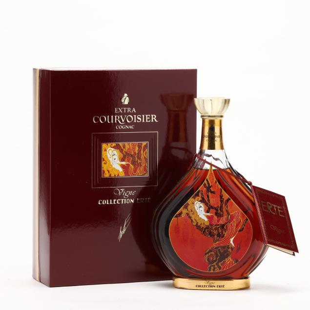 courvoisier-cognac-erte-collection-no-1-1-bt