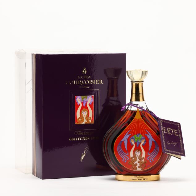 courvoisier-cognac-erte-collection-no-2-1-bt