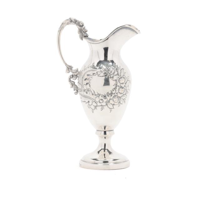 small-baltimore-coin-silver-wine-ewer-mark-of-a-e-warner