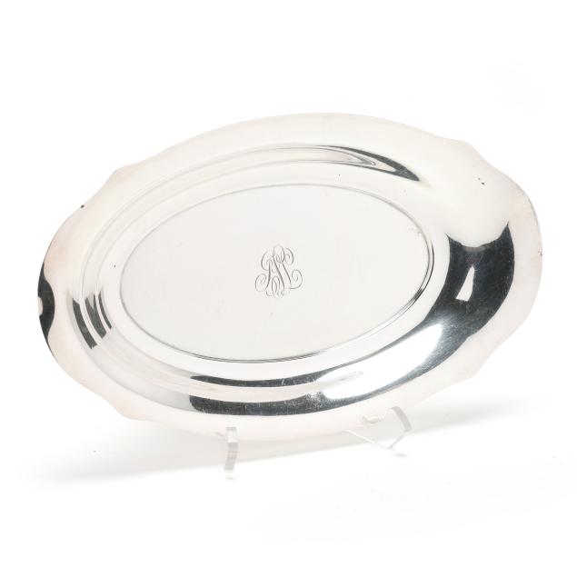 gorham-sterling-silver-bread-dish