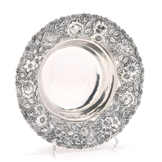 a-g-schultz-co-repousse-sterling-silver-serving-bowl