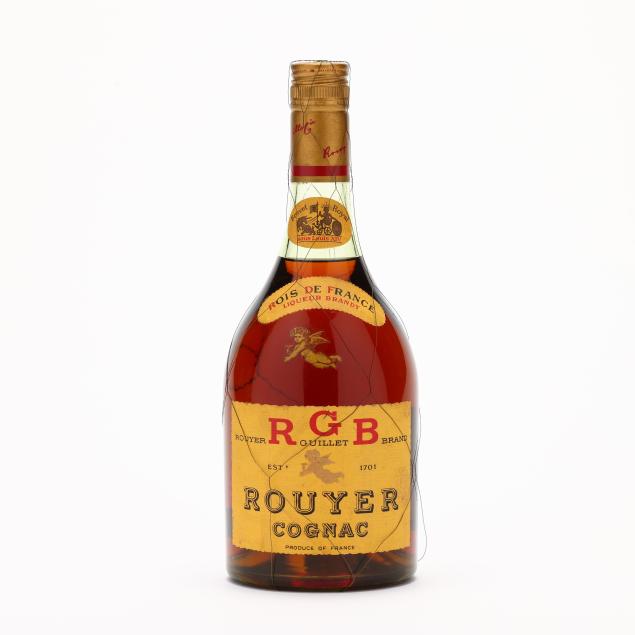 rouyer-cognac-1-bt