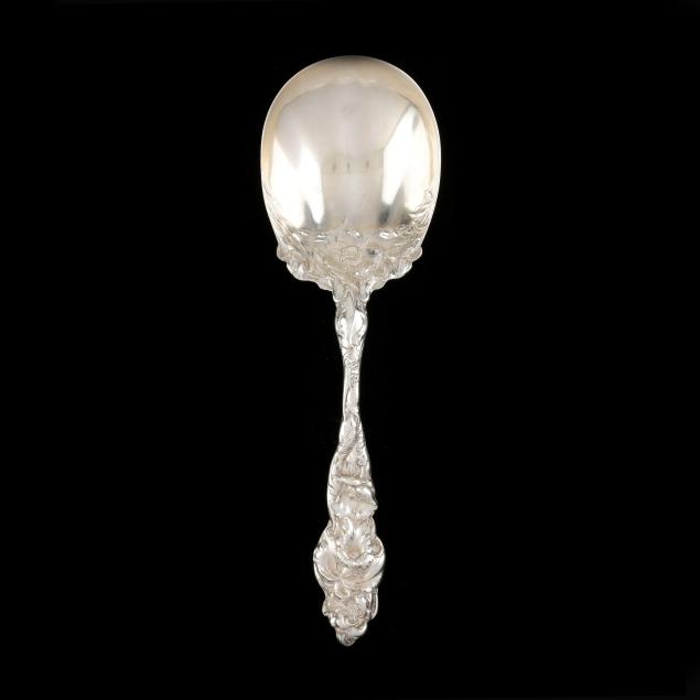 reed-barton-i-les-six-fleurs-i-sterling-silver-casserole-spoon