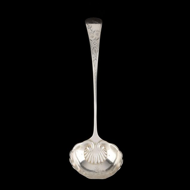 gorham-i-marguerite-engraved-i-sterling-silver-soup-ladle