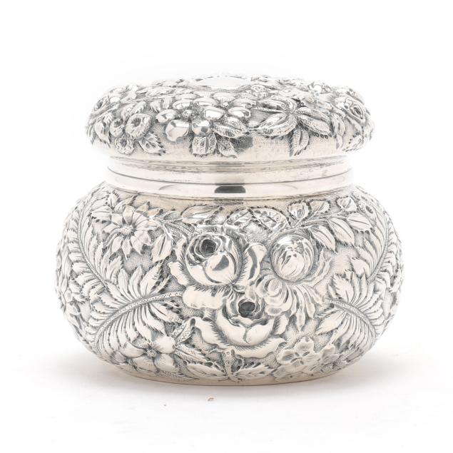 a-g-schultz-co-repousse-dresser-jar
