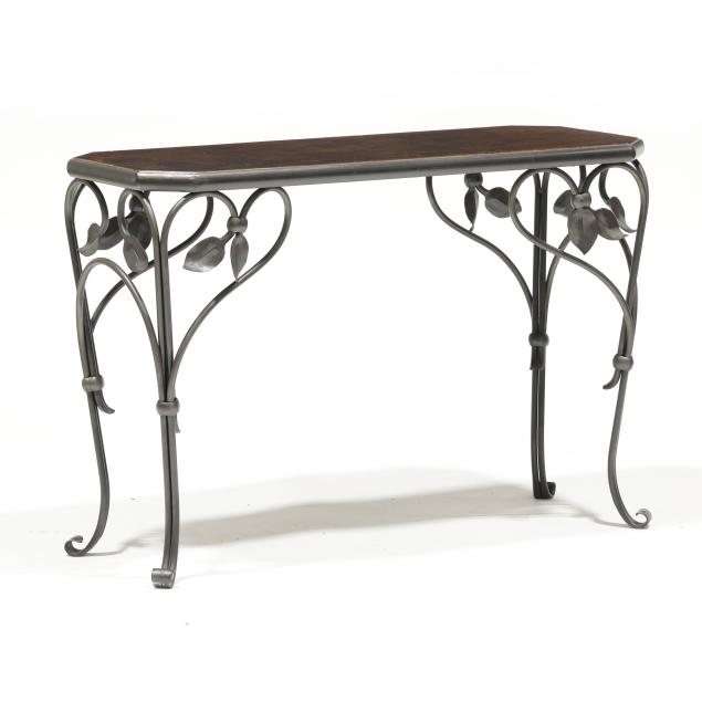 charleston-forge-iron-table
