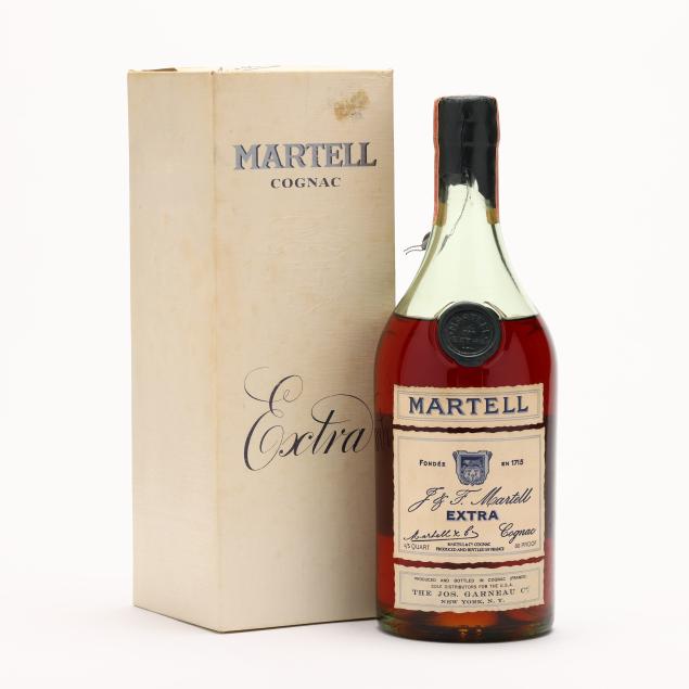 martell-extra-cognac-1-bt