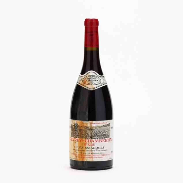 gevrey-chambertin-2009-premier-cru-clos-st-jacques-domaine-armand-rousseau-1-bt