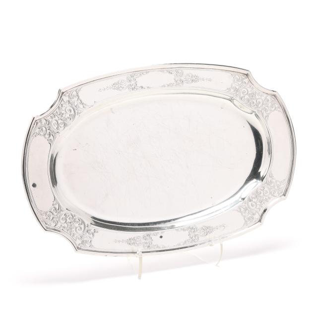 dominick-haff-sterling-silver-meat-serving-platter