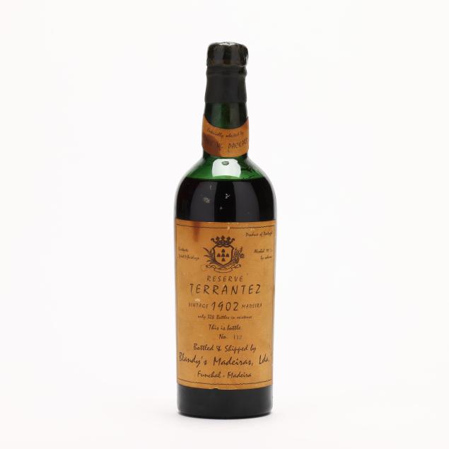 terrantez-madeira-1902-reserve-blandy-s-1-bt