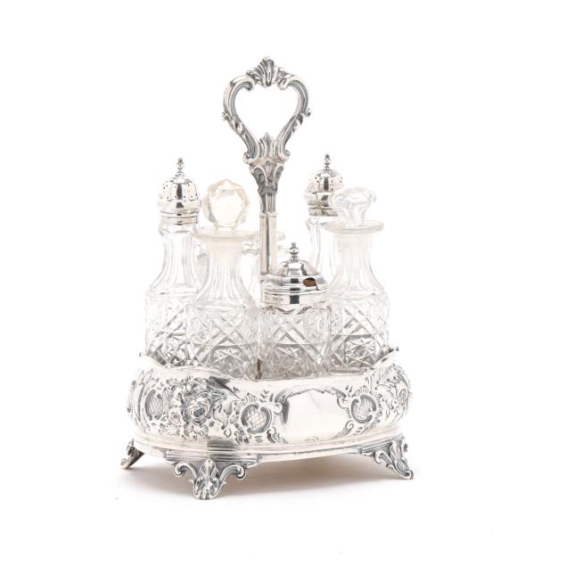 victorian-silver-and-crystal-cruet-set-mark-of-thomas-smily