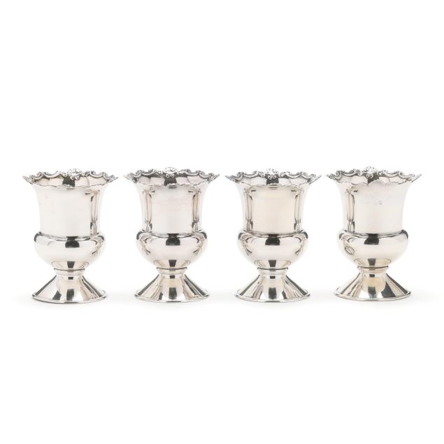 set-of-four-silver-cigarette-urns