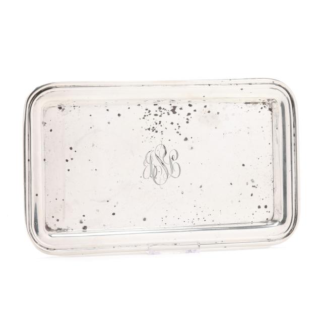 revere-silversmiths-sterling-silver-dresser-tray