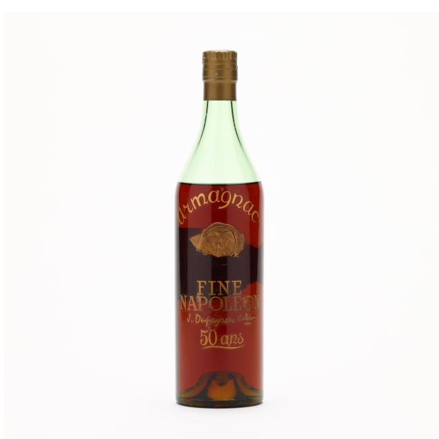 j-dupeyron-50-ans-fine-napoleon-armagnac-1-bt