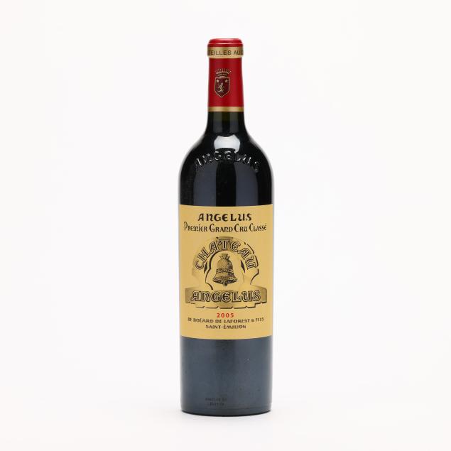chateau-angelus-2005-st-emilion-1-bt