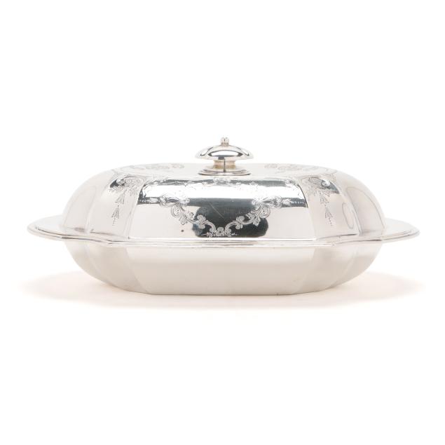 dominick-haff-sterling-silver-entree-server