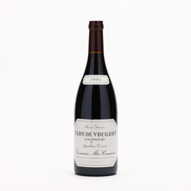 clos-de-vougeot-2005-grand-cru-domaine-meo-camuzet-1-bt