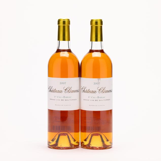 chateau-climens-2007-barsac-sauternes-2-bt