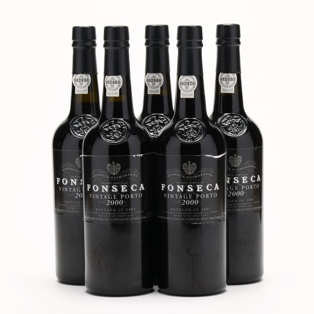 fonseca-2000-vintage-port-5-bt