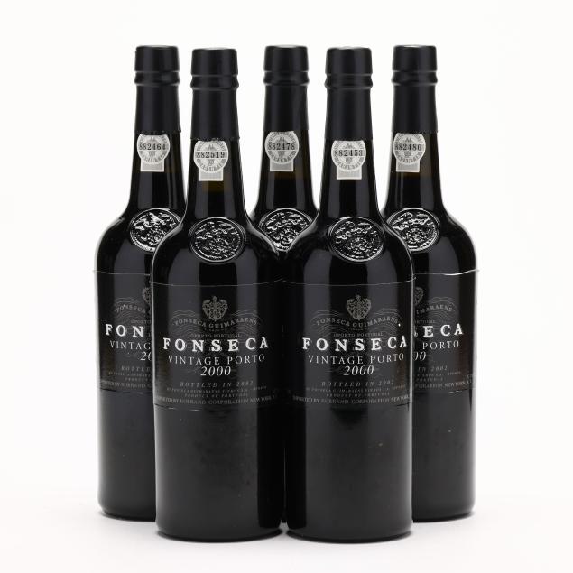 fonseca-2000-vintage-port-5-bt