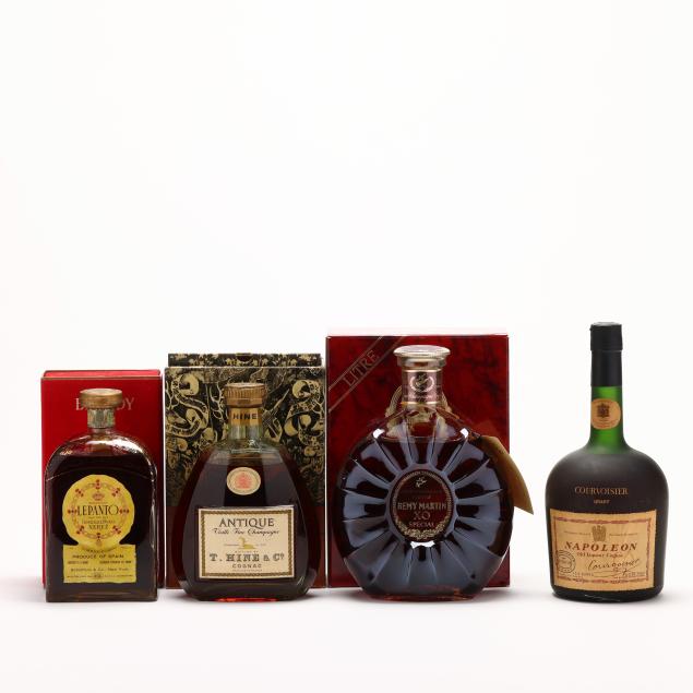 astounding-cognac-brandy-mixed-lot-4-bt