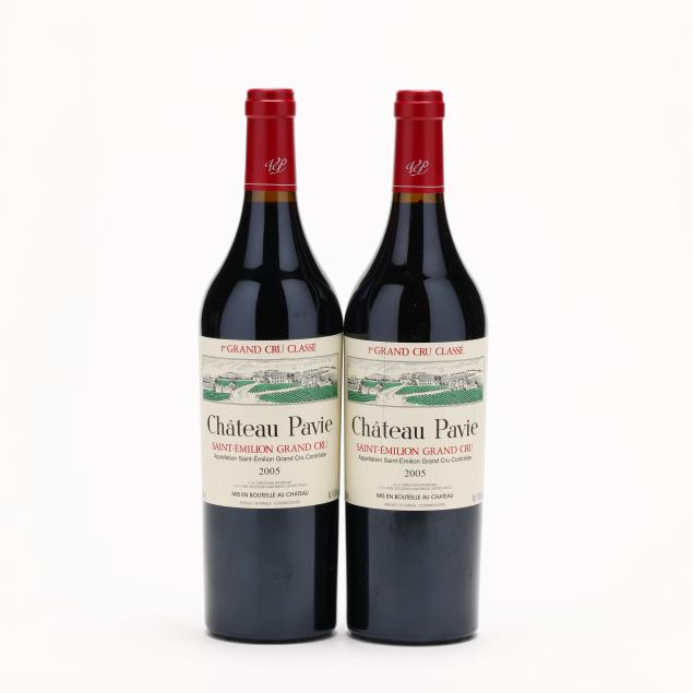 chateau-pavie-2005-st-emilion-2-bt