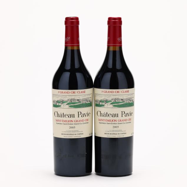 chateau-pavie-2005-st-emilion-2-bt