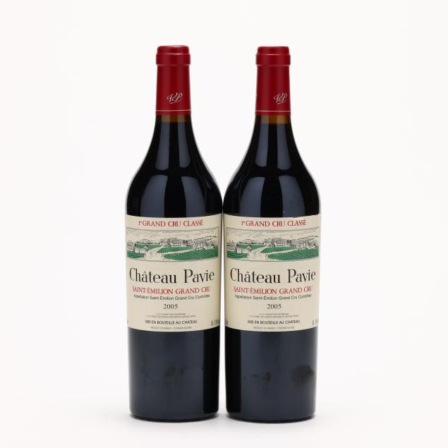 chateau-pavie-2005-st-emilion-2-bt