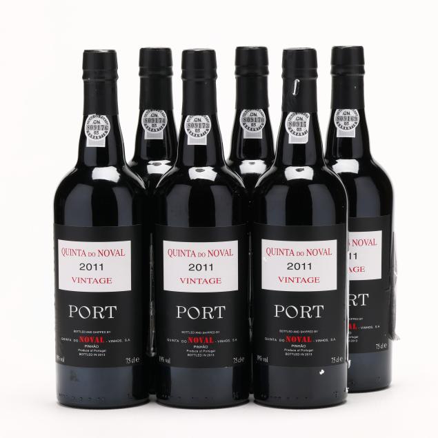 quinta-do-noval-2011-vintage-port-6-bt