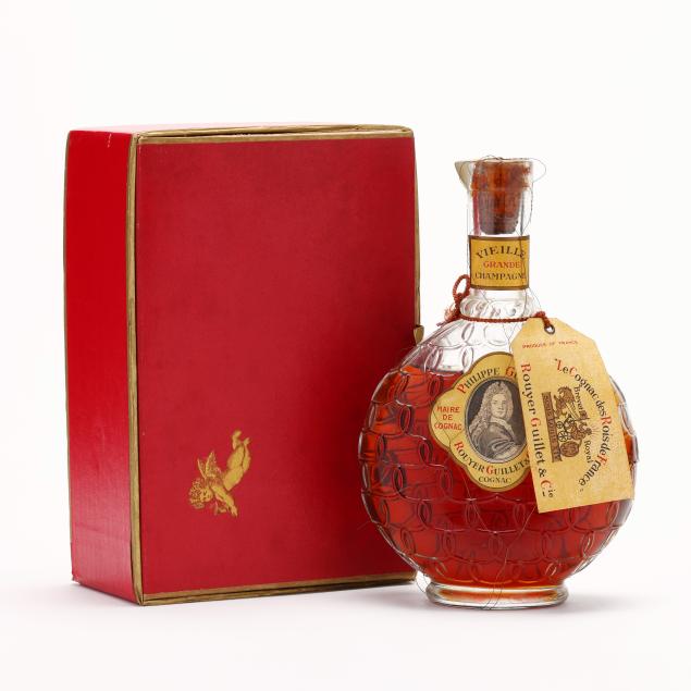 rouyer-guillet-cie-cognac-decanter-1-bt