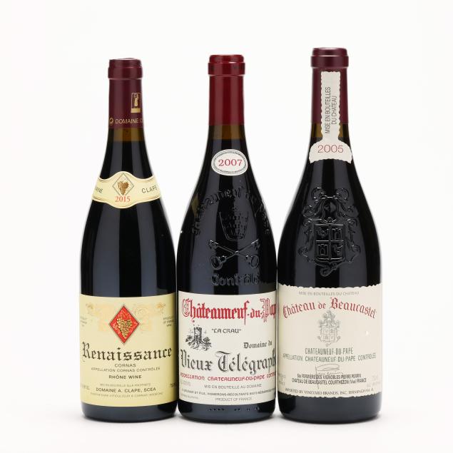 director-s-choice-rhone-selection-mixed-lot-3-bt