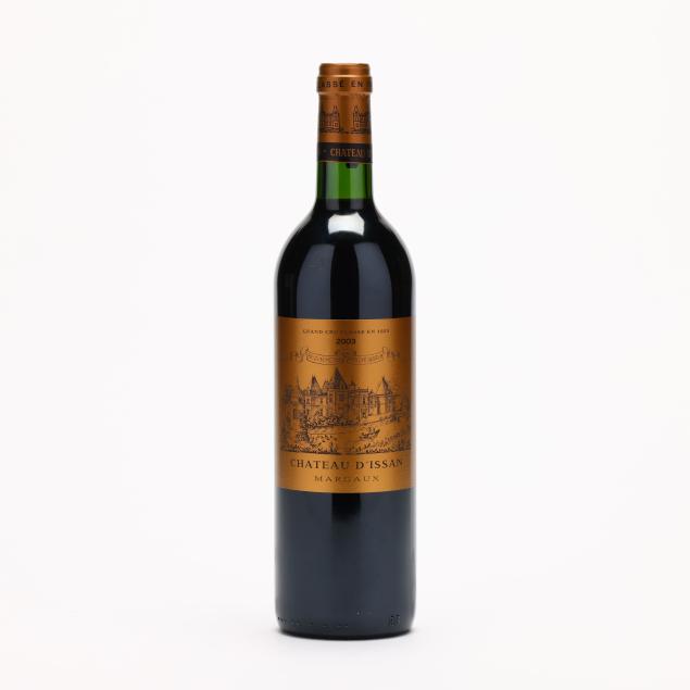 chateau-d-issan-2003-margaux-1-bt